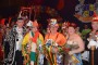 Thumbs/tn_Prijsuitreiking optocht 2015 031.jpg